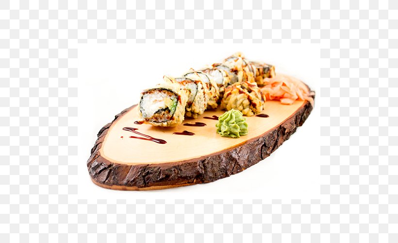 Gala Sushi Makizushi Cuisine Stuffing, PNG, 500x500px, Sushi, Cuisine, Dish, Food, Gala Sushi Download Free