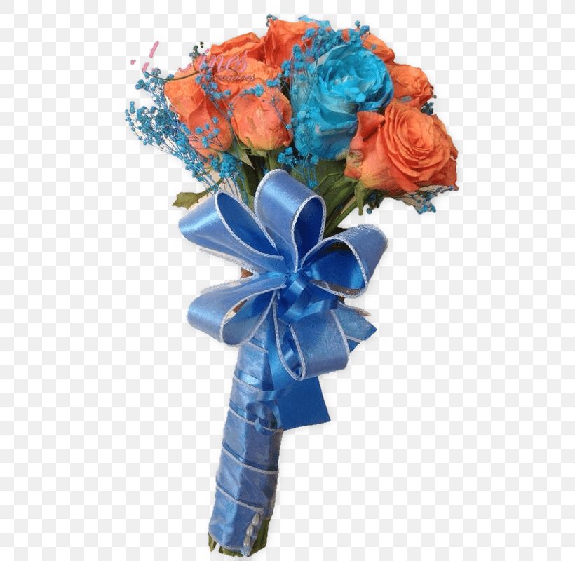 Garden Roses Floral Design Cut Flowers, PNG, 800x800px, Garden Roses, Artificial Flower, Blue, Cut Flowers, Floral Design Download Free