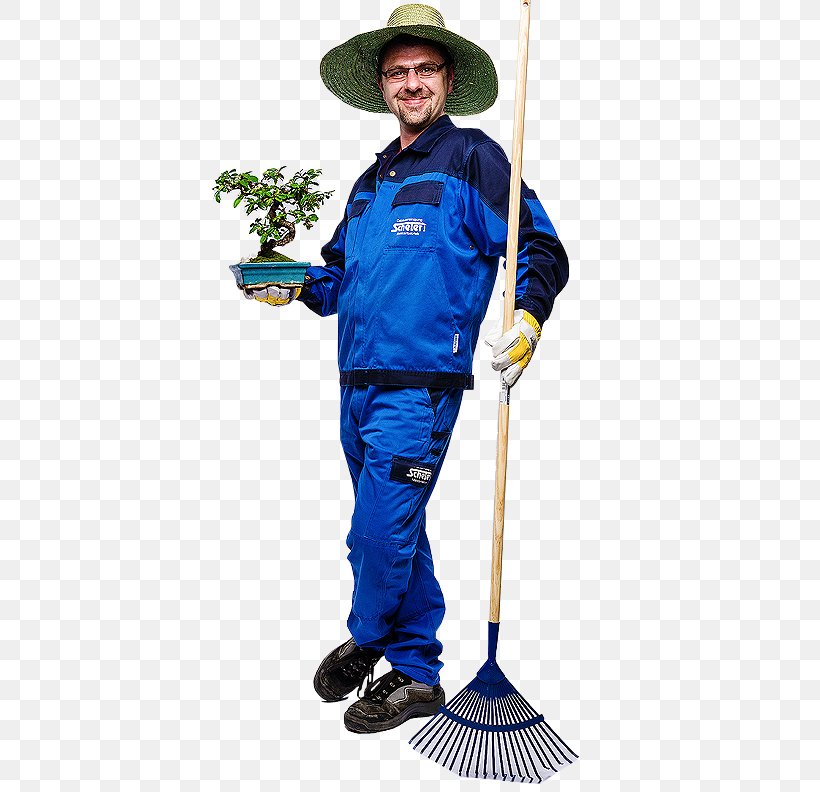 Gardening Gardener, PNG, 700x792px, Gardening, Baseball Equipment, Clothing, Costume, Digital Media Download Free