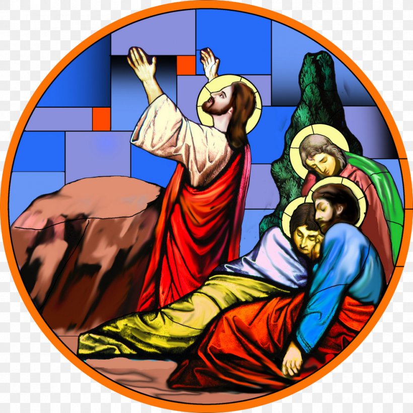 Gethsemane Prayer Religion Resurrection Of Jesus Christianity, PNG, 982x982px, Gethsemane, Art, Ascension Of Jesus, Born Again, Cartoon Download Free