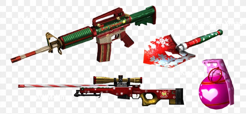 Gun Line Toy, PNG, 1180x550px, Gun, Gun Accessory, Machine, Toy, Weapon Download Free
