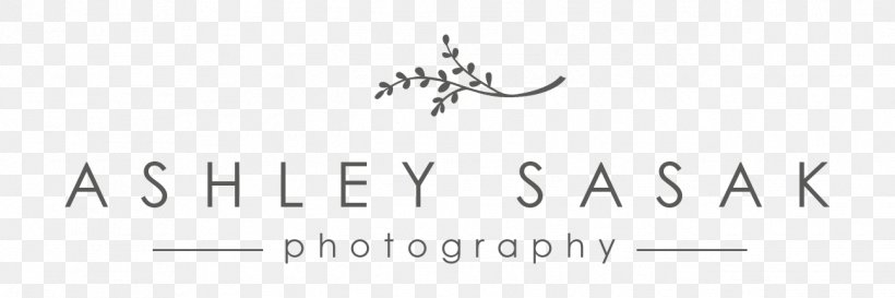 Handwriting Logo Brand Number Design, PNG, 1296x432px, Handwriting, Area, Black And White, Brand, Calligraphy Download Free