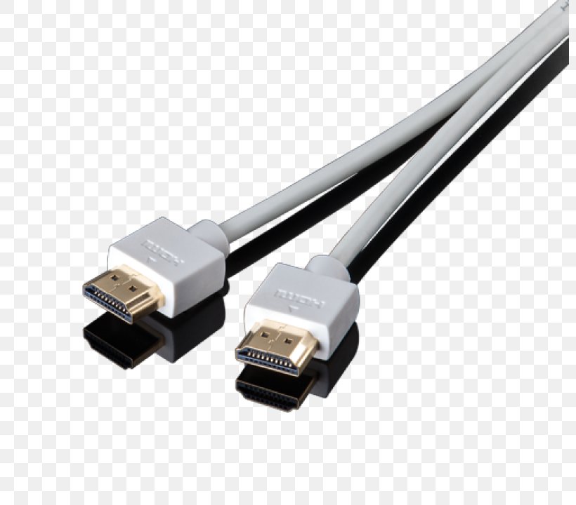 HDMI Electrical Connector Electrical Cable MacBook Pro IEEE 1394, PNG, 800x720px, Hdmi, Cable, Data Transfer Cable, Electrical Cable, Electrical Connector Download Free