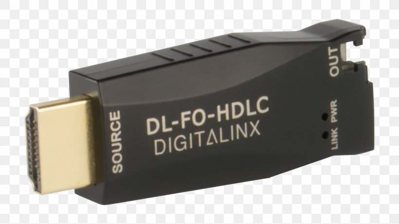 HDMI, PNG, 1600x900px, Hdmi, Cable, Electronic Device, Electronics Accessory, Hardware Download Free