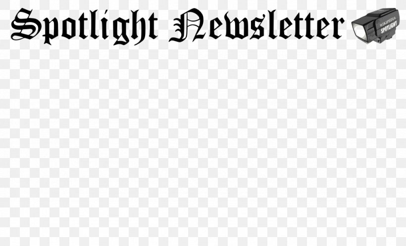 Historic German Newspapers Online Logo Brand Font, PNG, 1024x623px, Logo, Animal, Area, Black, Black And White Download Free