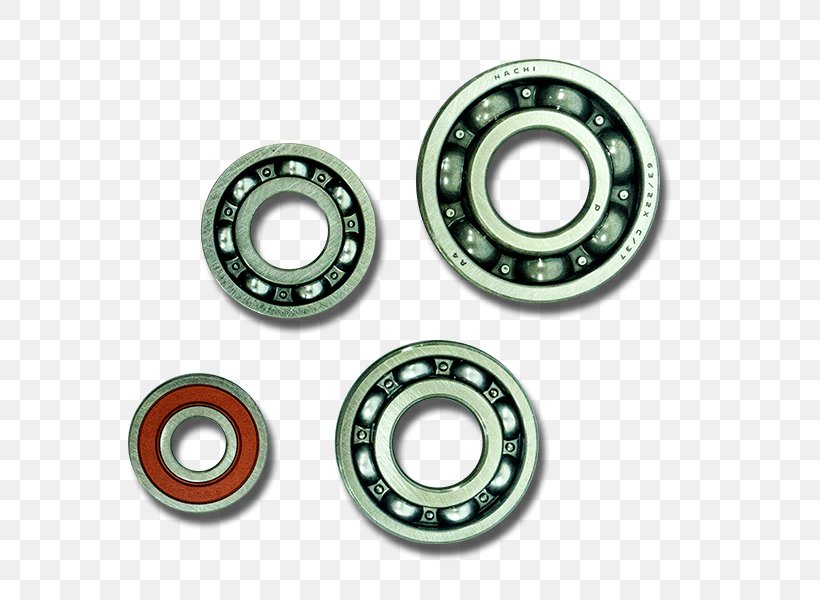 Honda Beat Ball Bearing Clutch, PNG, 600x600px, Honda, Alloy Wheel, Auto Part, Axle, Axle Part Download Free