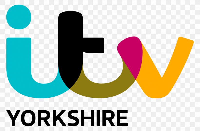 ITV Television Channel Granada Productions Broadcasting, PNG, 1280x840px, Itv, Brand, Broadcasting, Itv Granada, Itv Hub Download Free