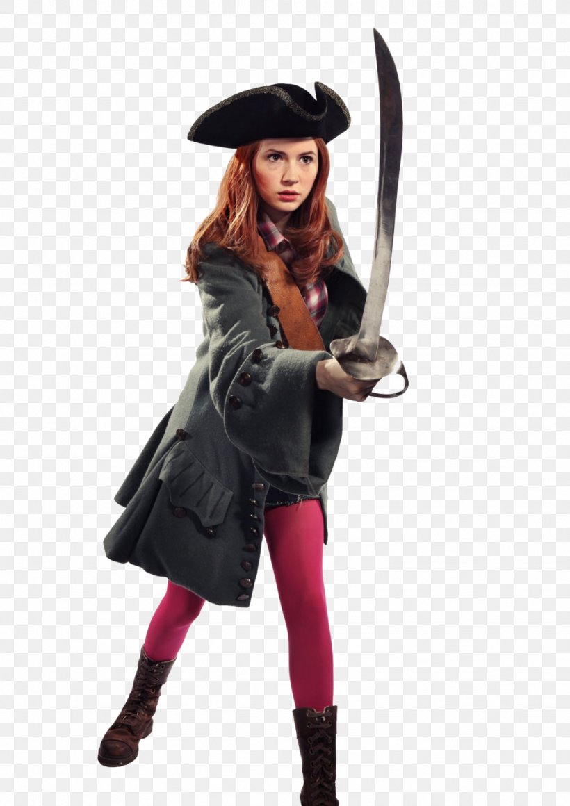 Karen Gillan Doctor Who, PNG, 1024x1449px, Karen Gillan, Amy Pond, Arthur Darvill, Black Spot, Companion Download Free