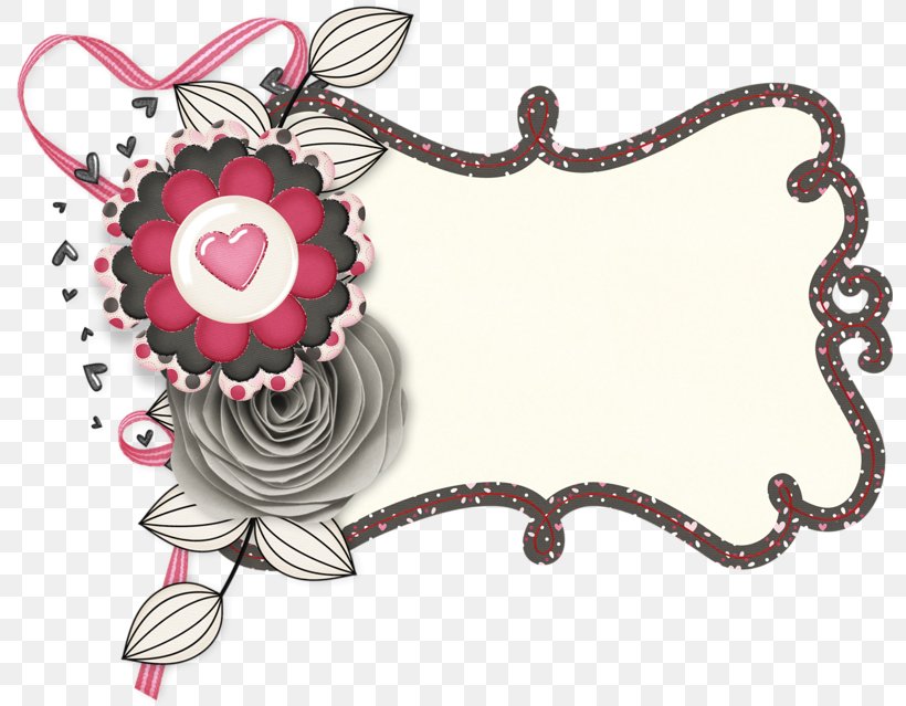 Label Bàner Clip Art, PNG, 796x639px, Watercolor, Cartoon, Flower, Frame, Heart Download Free