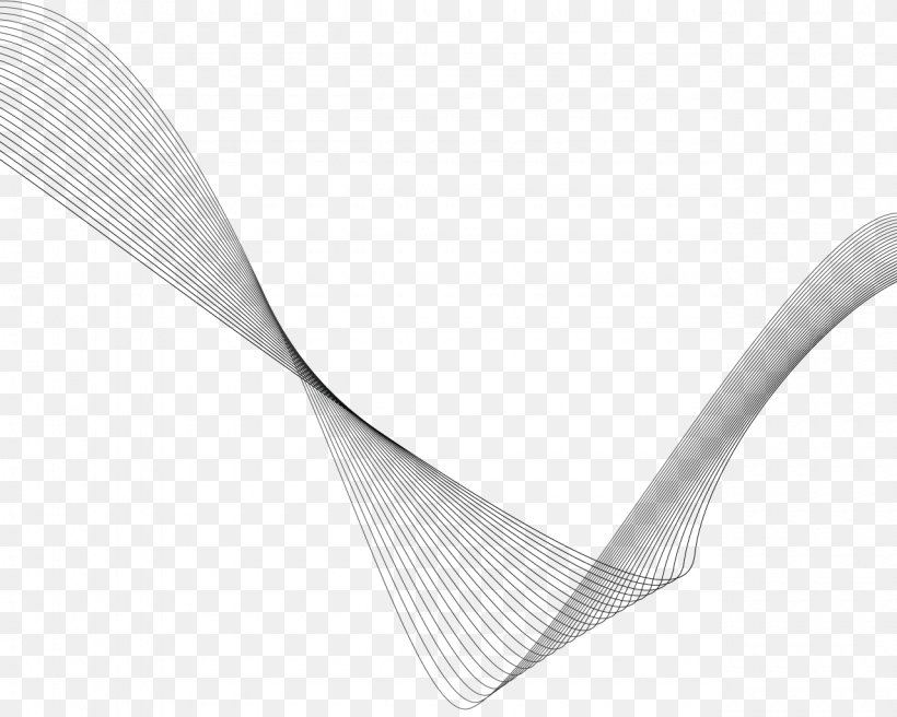 Line Material Angle, PNG, 1280x1024px, Material, Wing Download Free