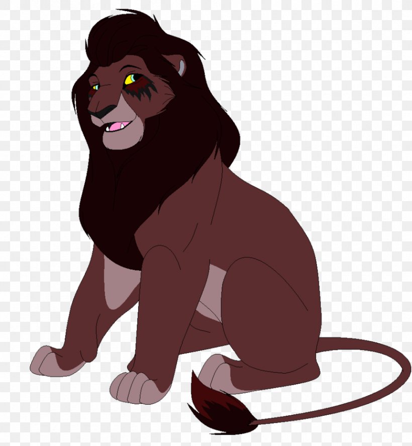 Lion Clip Art Vector Graphics Drawing, PNG, 859x930px, Lion, Animal Figure, Art, Bear, Big Cats Download Free