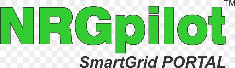 Logo Brand Green, PNG, 1999x584px, Logo, Brand, Grass, Green, Text Download Free
