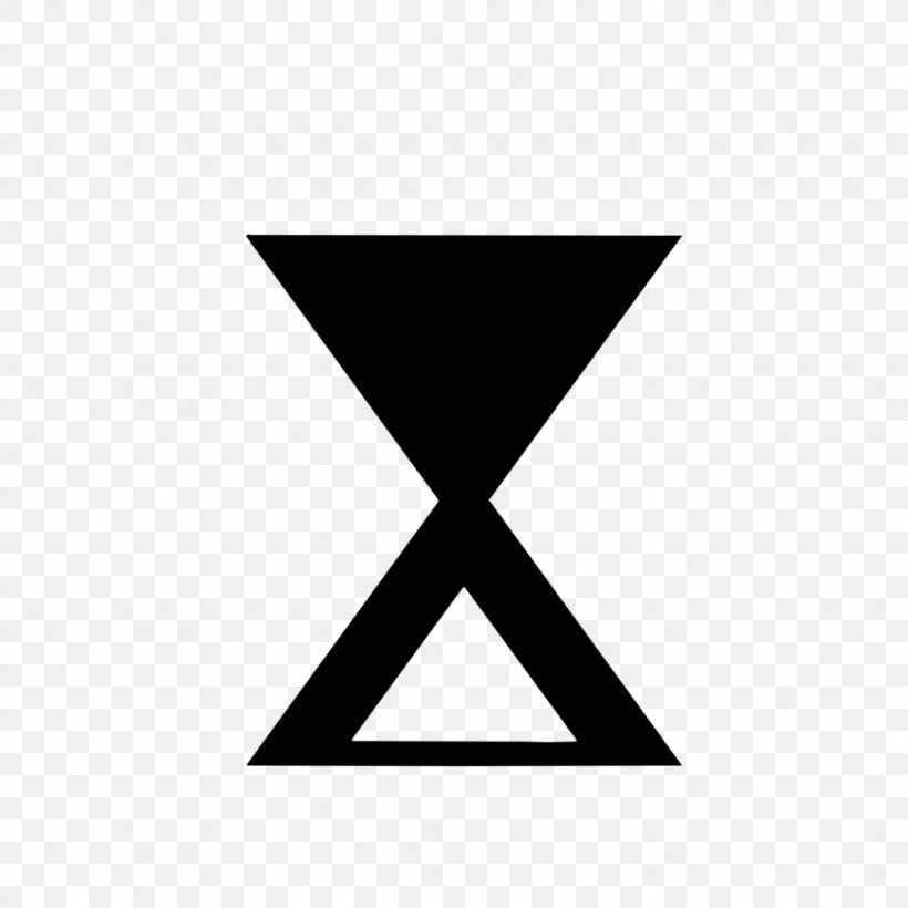 Logo EXO CALL ME BABY XOXO, PNG, 1024x1024px, Logo, Baby, Baekhyun, Black, Black And White Download Free