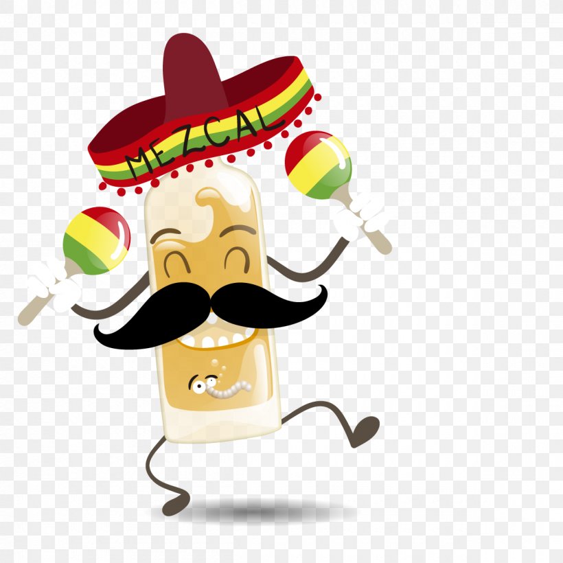 Margarita Mexico Mexican Cuisine Tequila Taco, PNG, 1200x1200px, Margarita, Corn Tortilla, Eyewear, Food, Greeting Card Download Free