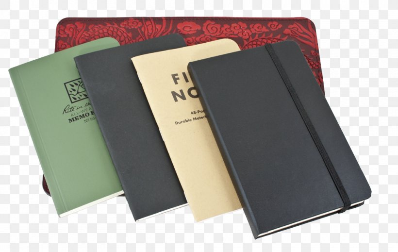 Moleskine Weekly Pocket Notebook Moleskine Weekly Pocket Notebook Book Cover Paperback, PNG, 1000x633px, Notebook, Book Cover, Brand, Leather, Moleskine Download Free
