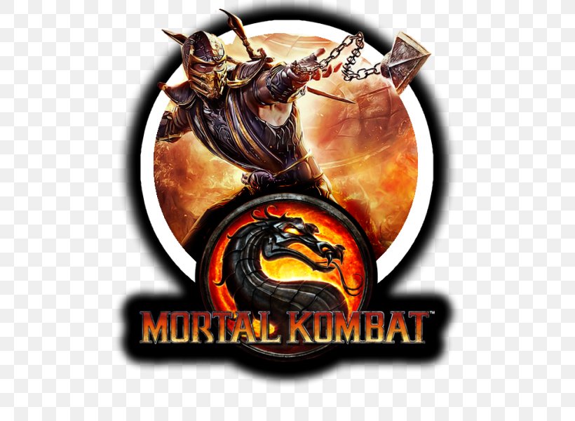 Mortal Kombat: Deception Johnny Cage Mortal Kombat X Street Fighter X Tekken, PNG, 534x600px, Mortal Kombat, Food, Game, Johnny Cage, Mortal Kombat Deception Download Free