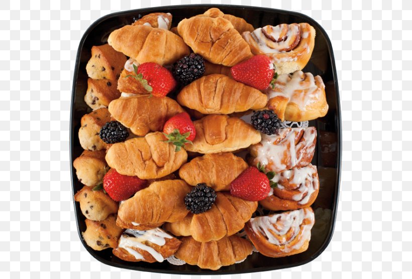 Muffin Danish Pastry Breakfast Croissant Puff Pastry, PNG, 555x555px, Muffin, Bagel, Baked Goods, Baking, Bread Download Free