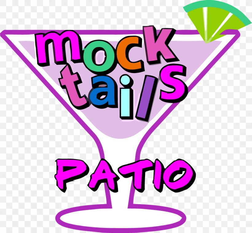 Non-alcoholic Drink Non-alcoholic Mixed Drink Lamoureux Park Clip Art, PNG, 1091x1011px, Nonalcoholic Drink, Area, Cornwall, Drink, Food Download Free