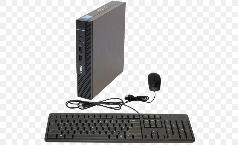 Output Device Computer Hardware Dell Personal Computer Computer Network, PNG, 530x500px, Output Device, Computer, Computer Accessory, Computer Component, Computer Hardware Download Free