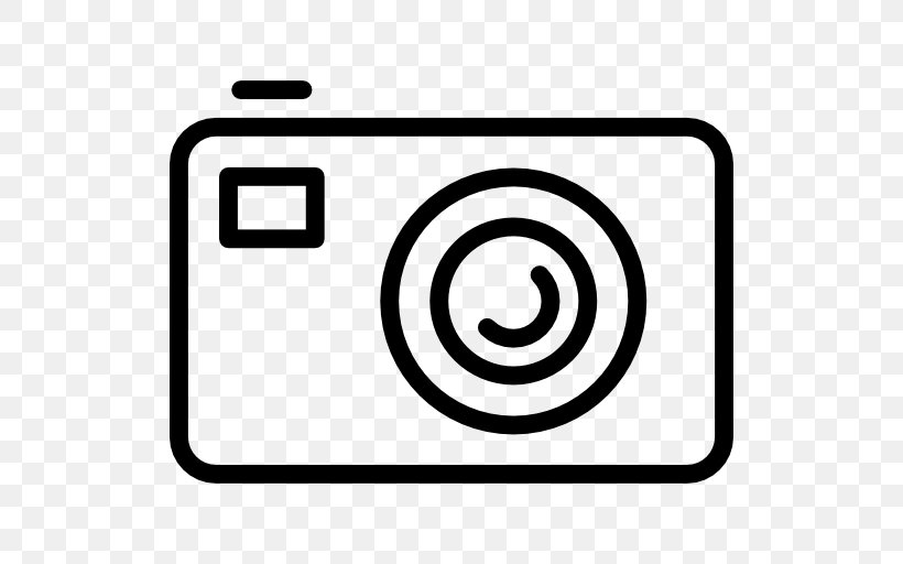 Photography Digital Cameras, PNG, 512x512px, Photography, Area, Black And White, Camera, Digital Cameras Download Free