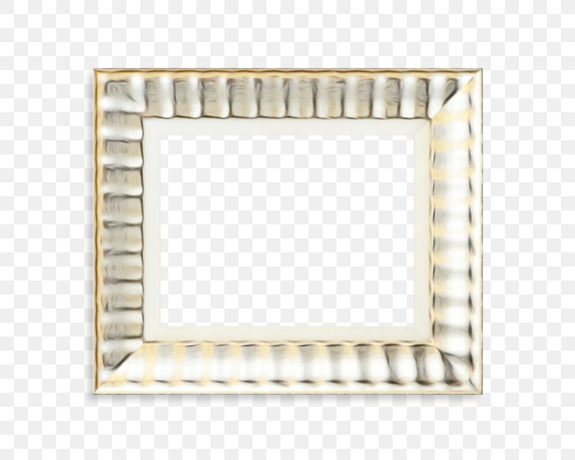 Picture Frame Frame, PNG, 746x656px, Picture Frames, Picture Frame, Rectangle, Serveware, Serving Tray Download Free