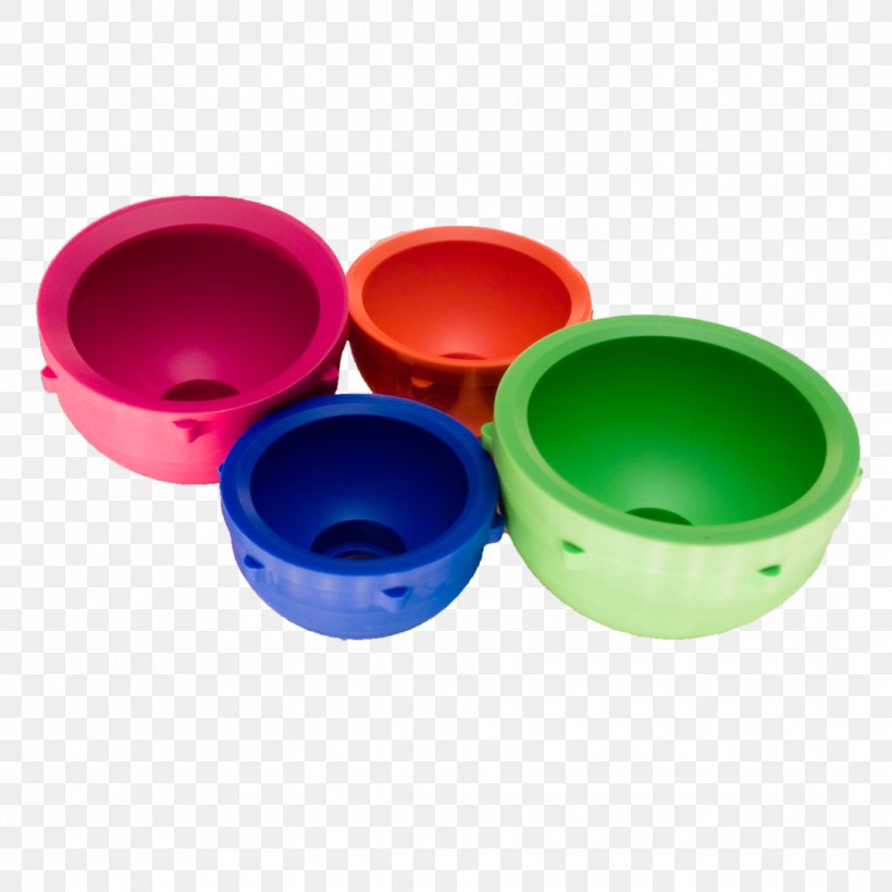 Plastic Bowl, PNG, 1080x1080px, Plastic, Bowl, Tableware Download Free