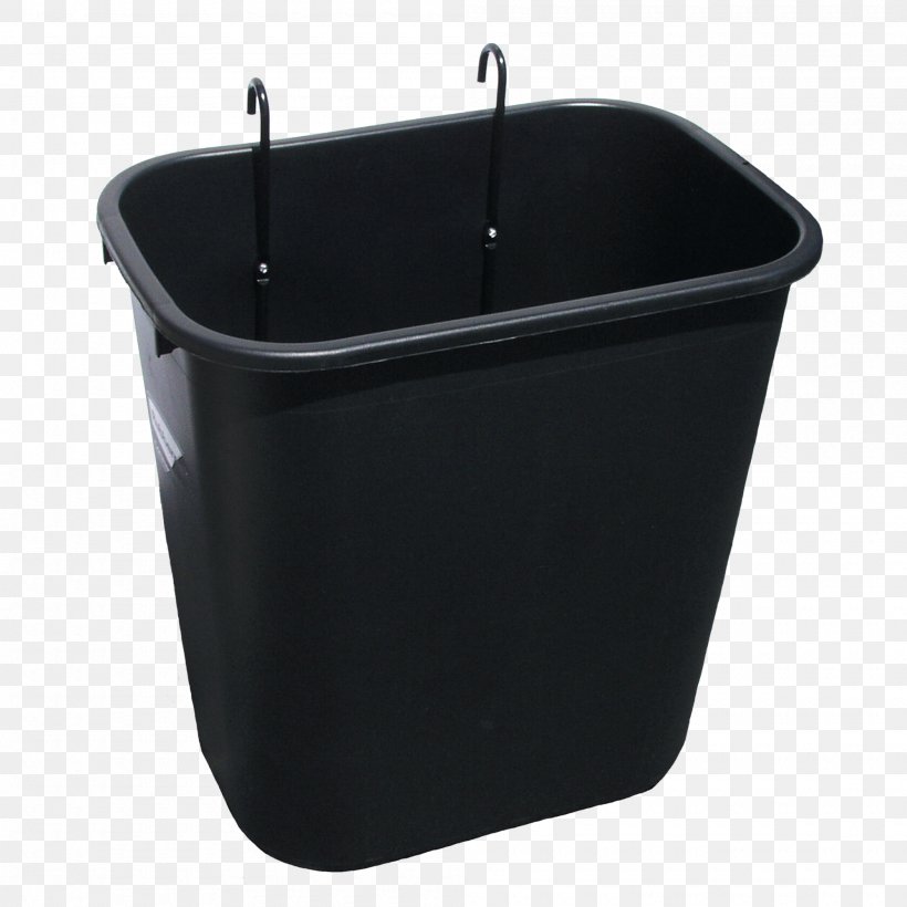 Plastic カーメイト TE404 ドアロックアダプターTYPE4 Bucket Product Design, PNG, 2000x2000px, Plastic, Bucket, Court, Sporting Goods, Tennis Download Free