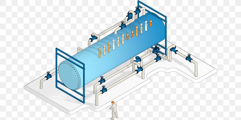 Product Design Machine Engineering System, PNG, 660x409px, Machine, Diagram, Engineering, System Download Free