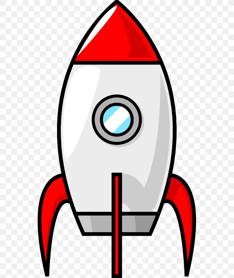 Rocket Free Content Spacecraft Clip Art, PNG, 555x971px, Rocket, Area, Artwork, Blog, Free Content Download Free