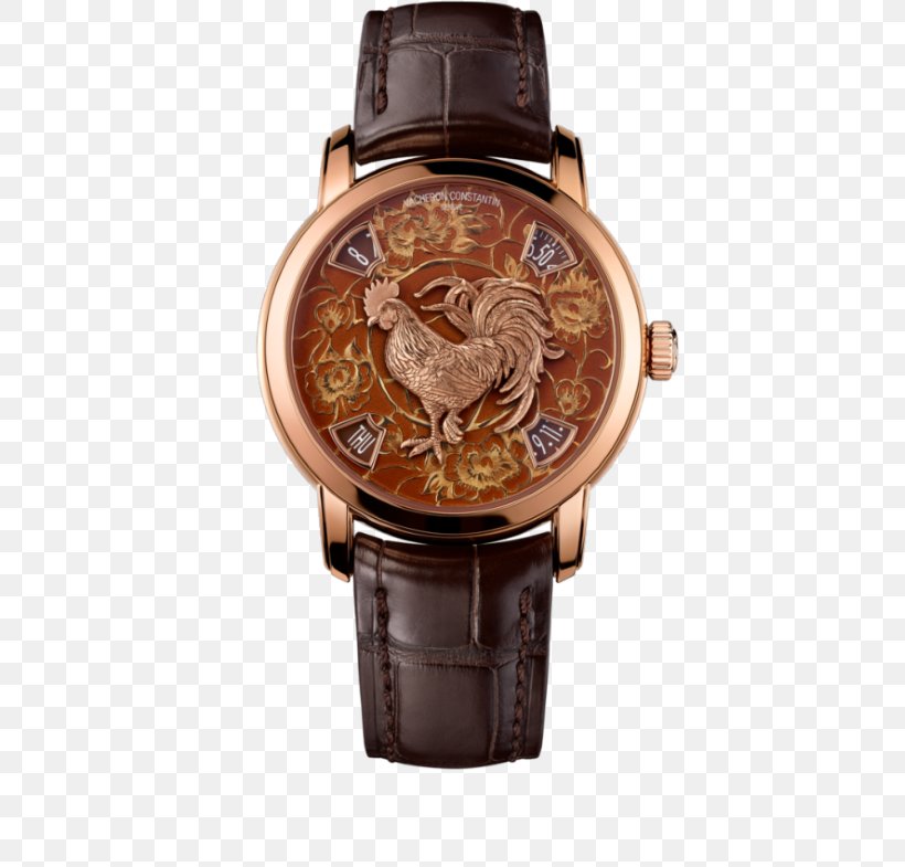 Rolex Daytona Pocket Watch Vacheron Constantin Clock, PNG, 480x785px, Rolex Daytona, Automatic Watch, Clock, Complication, Luneta Download Free