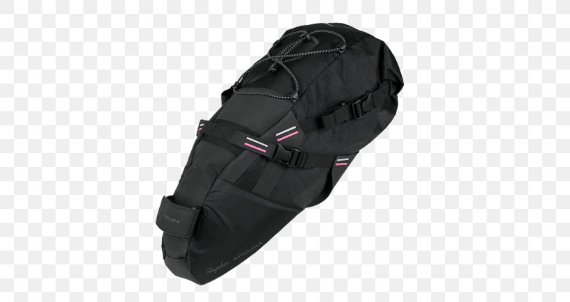 Saddlebag Bicycle Backpack, PNG, 800x434px, Saddlebag, Apidura Ltd, Backpack, Bag, Baseball Download Free