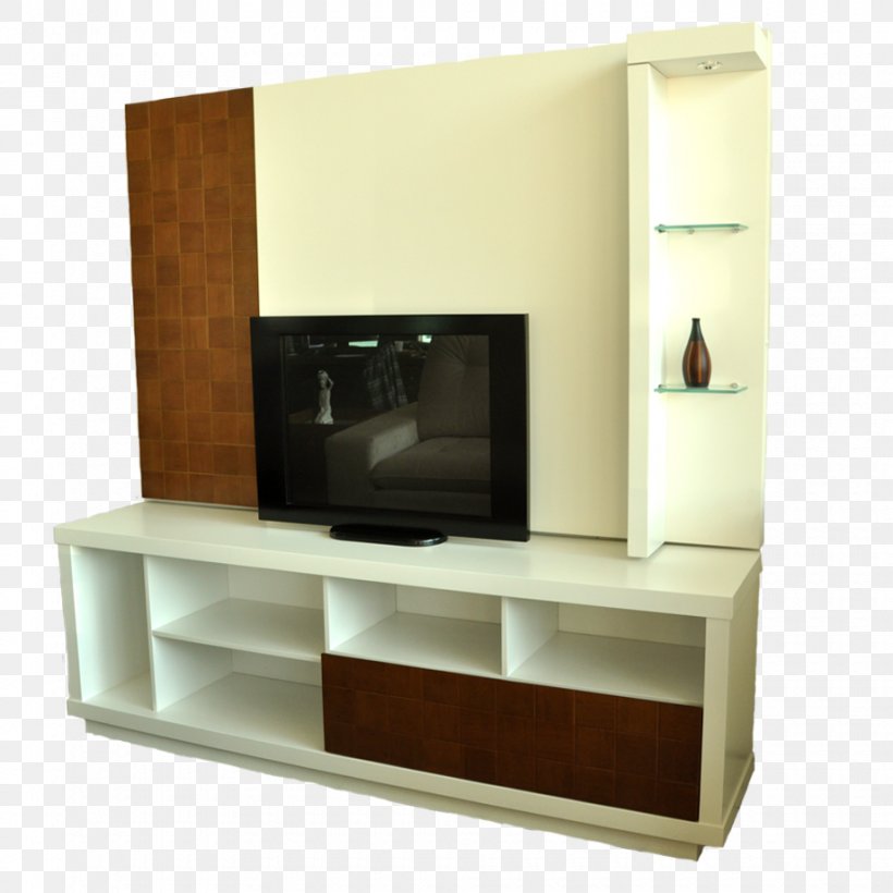 Shelf Buffets & Sideboards Angle, PNG, 920x920px, Shelf, Buffets Sideboards, Furniture, Multimedia, Shelving Download Free