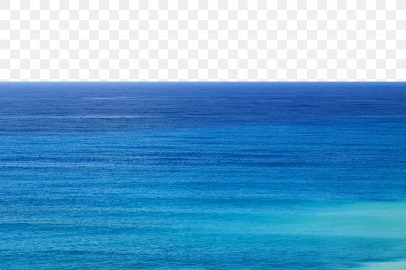 Shore Blue Sea Wave Sky, PNG, 3384x2256px, Shore, Aqua, Azure, Blue, Calm Download Free