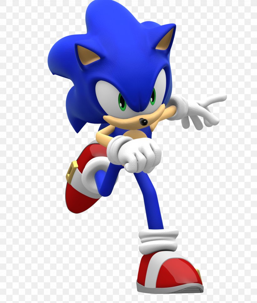 Sonic The Hedgehog Sonic Mania Knuckles The Echidna Sonic Adventure Xbox 360, PNG, 1856x2188px, Sonic The Hedgehog, Action Figure, Digital Media, Fictional Character, Figurine Download Free
