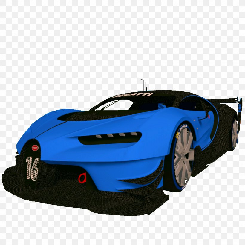 Sports Car Sports Prototype Automotive Design Motor Vehicle, PNG, 1024x1024px, Car, Auto Racing, Automotive Design, Automotive Exterior, Blue Download Free