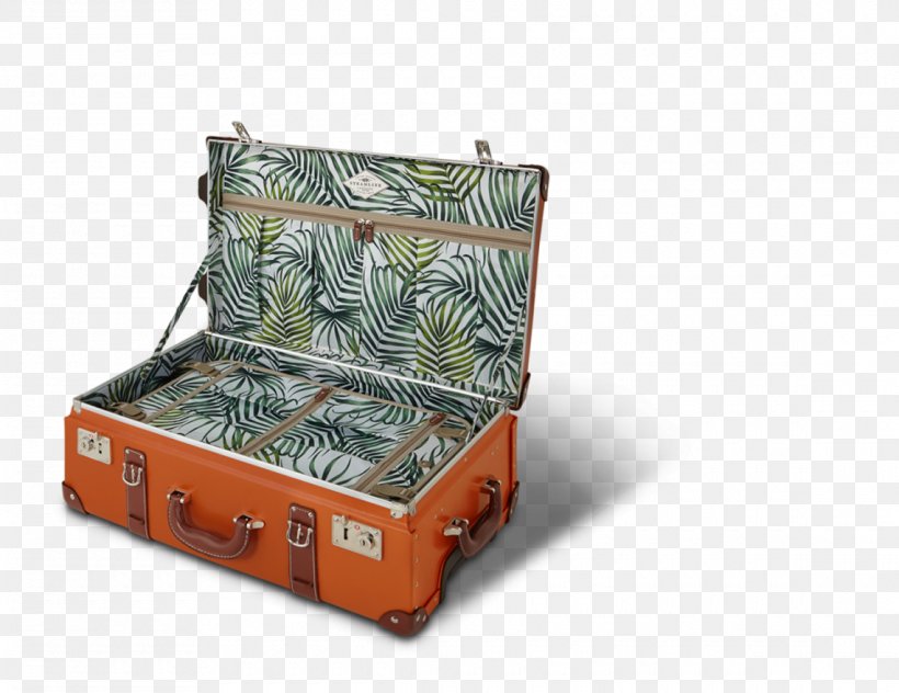Suitcase Baggage Travel Trolley Trunk, PNG, 1140x880px, Suitcase, Bag, Baggage, Box, Brand Download Free