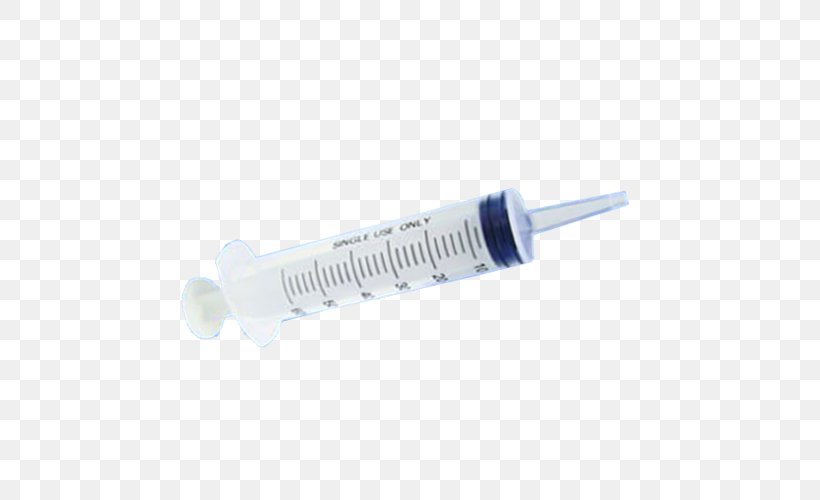 Syringe Surgery Medicine Vacutainer Becton Dickinson, PNG, 500x500px, Syringe, Arterial Blood Gas Test, Aseptic Technique, Becton Dickinson, Catheter Download Free