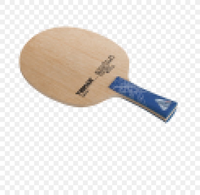 Tibhar Ping Pong Wood Batting Anfall, PNG, 800x800px, Tibhar, Anfall, Batting, Hardware, New Taiwan Dollar Download Free