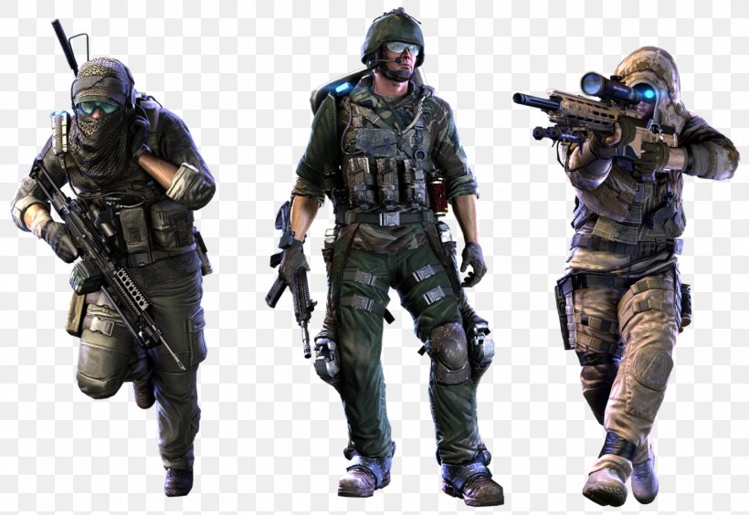 Tom Clancy's Ghost Recon Phantoms Tom Clancy's Ghost Recon: Future Soldier Tom Clancy's Ghost Recon Predator Tom Clancy's Ghost Recon Advanced Warfighter 2, PNG, 1385x954px, Tom Clancy S The Division, Action Figure, Army, Game, Infantry Download Free