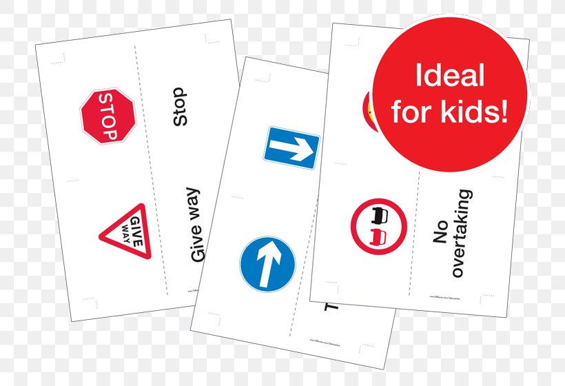 Traffic Sign Road Traffic Safety Flashcard, PNG, 760x560px, Traffic Sign, Area, Brand, Communication, Driving Download Free