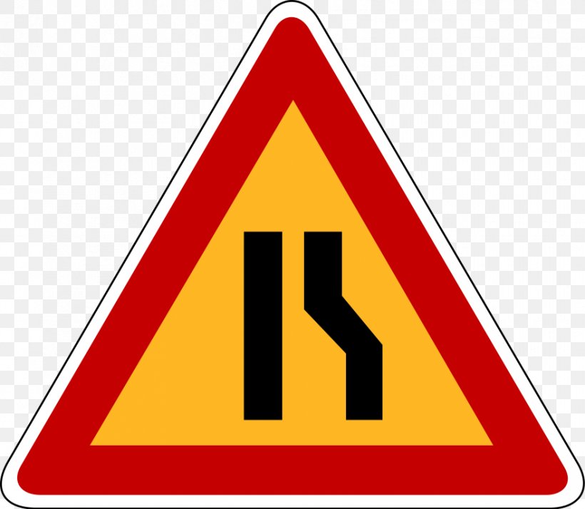 Traffic Sign Road Warning Sign, PNG, 881x768px, Traffic Sign, Area, Highway, Information Sign, Number Download Free