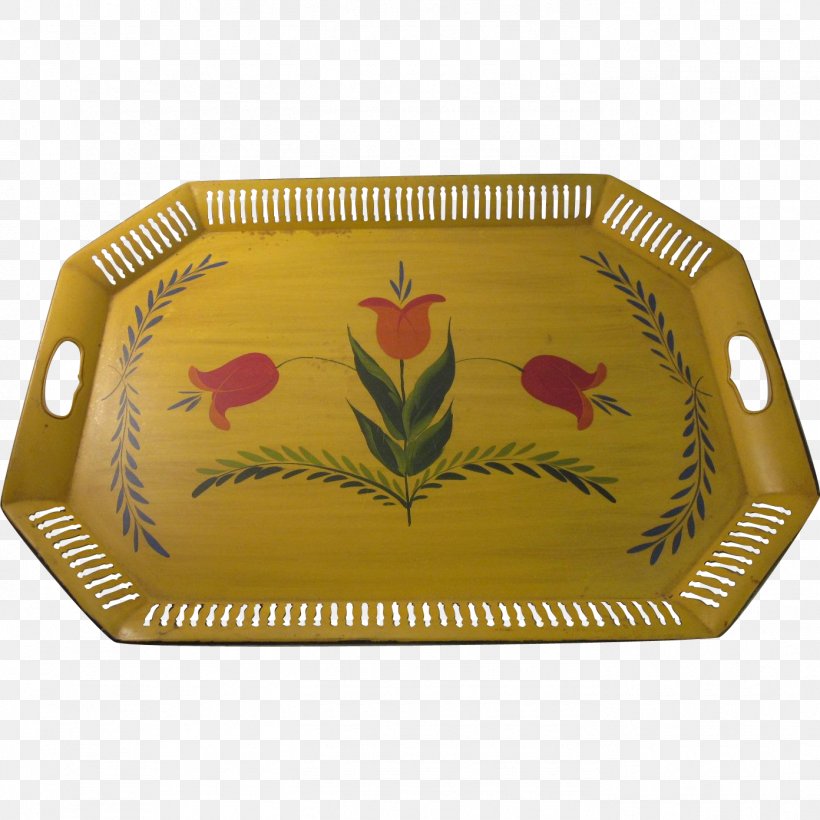 Tray Rectangle, PNG, 1392x1392px, Tray, Platter, Rectangle, Tableware Download Free