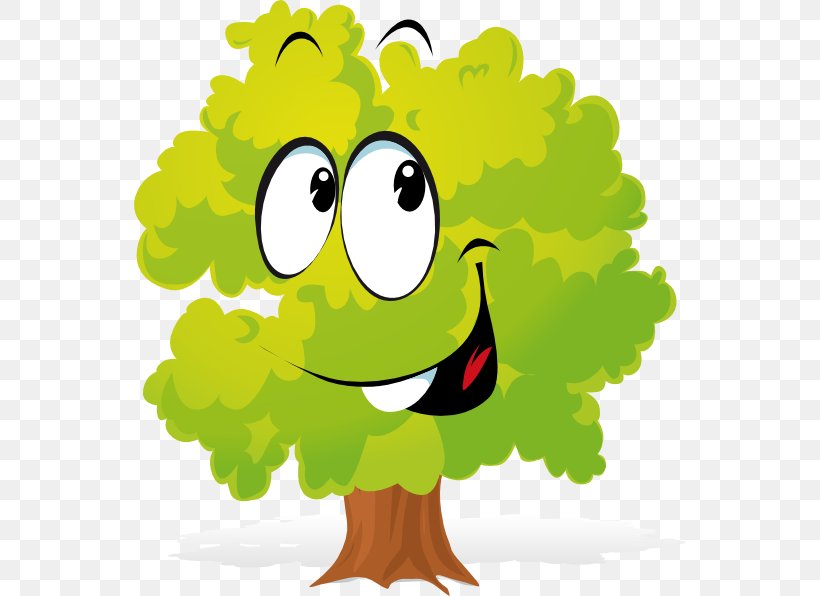 Tree Branch Pruning Arborist Clip Art, PNG, 552x596px, Tree, Arborist, Art, Branch, Cartoon Download Free