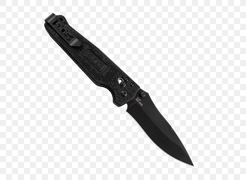 Utility Knives Hunting & Survival Knives Bowie Knife Throwing Knife, PNG, 600x600px, Utility Knives, Blade, Bowie Knife, Cold Weapon, Columbia River Knife Tool Download Free