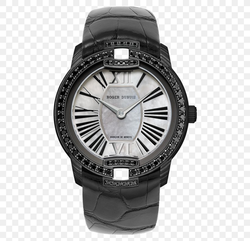 Watch YOSHIDA Roger Dubuis Caterpillar Inc. Patek Philippe & Co., PNG, 500x790px, Watch, Brand, Bucherer Group, Caterpillar Inc, Clock Download Free