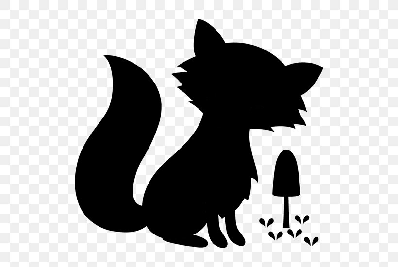 Whiskers Dog Cat Black Mammal, PNG, 550x550px, Whiskers, Black, Black Cat, Black M, Blackandwhite Download Free
