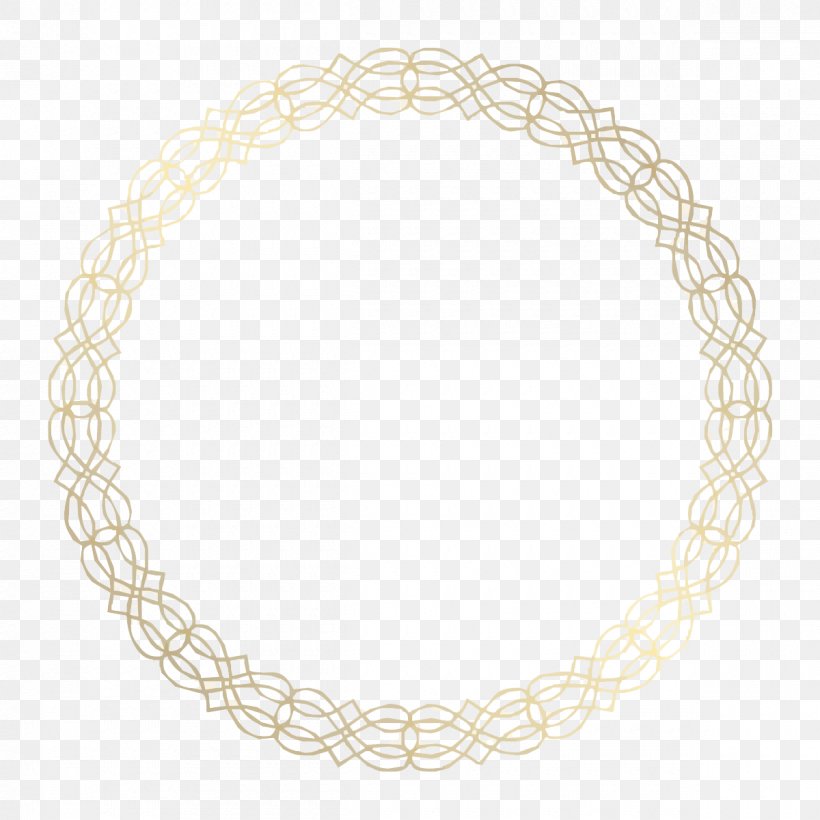 White Circle Pattern, PNG, 1200x1200px, Symmetry, Pattern, White Download Free