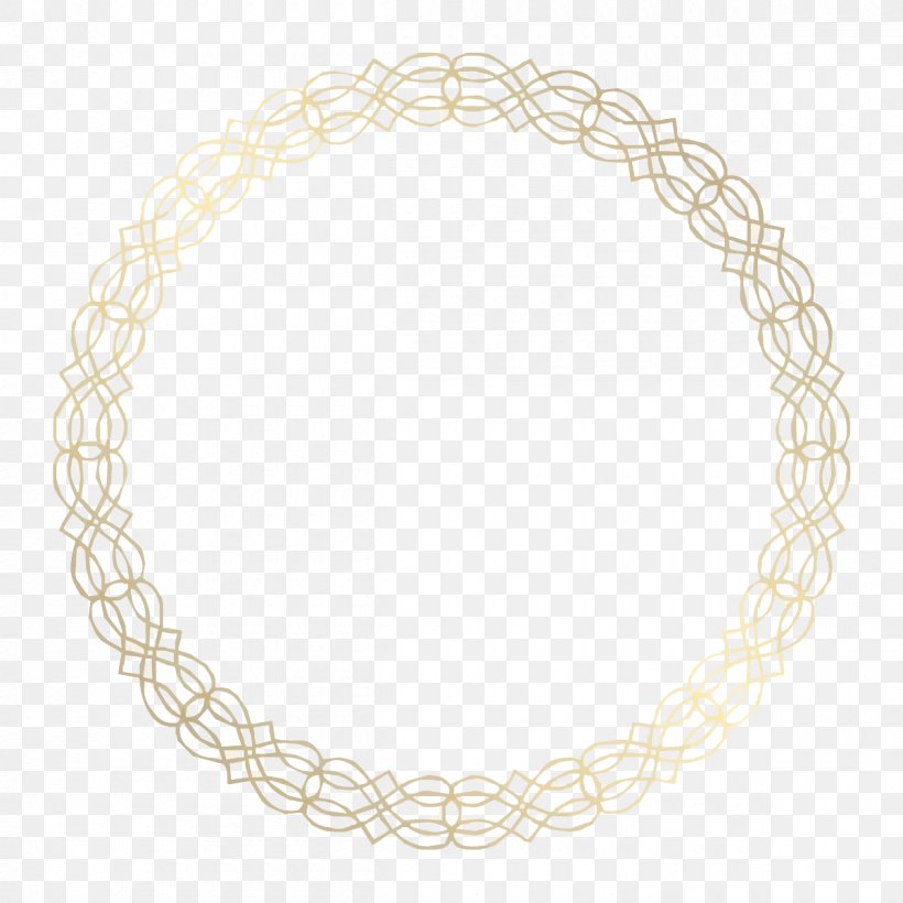 White Circle Pattern, PNG, 1200x1200px, Symmetry, Pattern, White