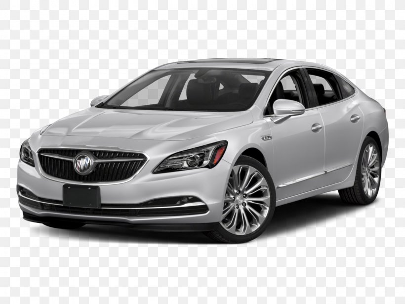 2018 Buick LaCrosse Premium Car General Motors Luxury Vehicle, PNG, 1280x960px, 2018 Buick Lacrosse, Buick, Automatic Transmission, Automotive Design, Automotive Exterior Download Free