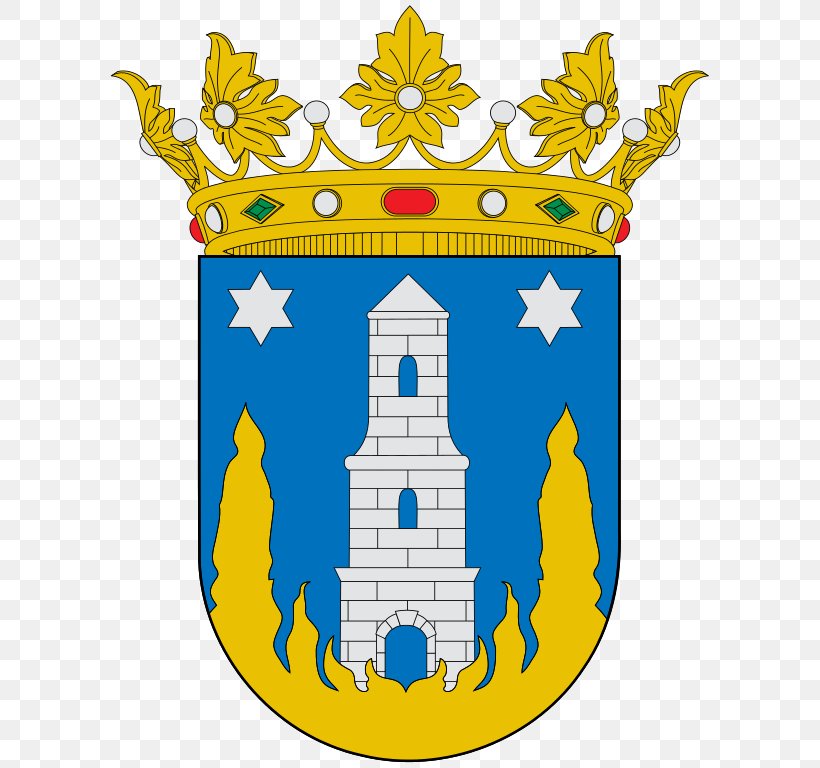 Alozaina Málaga Province Of Toledo Aísa Coat Of Arms, PNG, 615x768px, Alozaina, Aragon, Area, Art, City Download Free